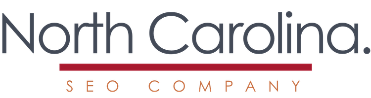North Carolina SEO Company